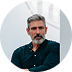 Nurmuxammad Nishonov photo