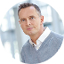 Henrik Svensson photo